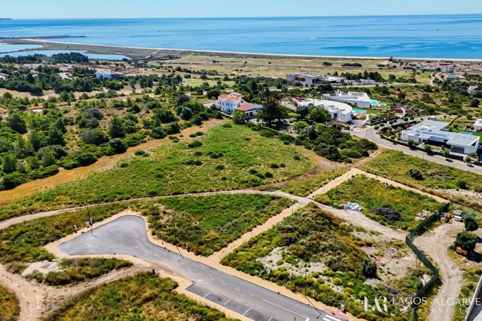 Image No.10-Terre à vendre à Lagos