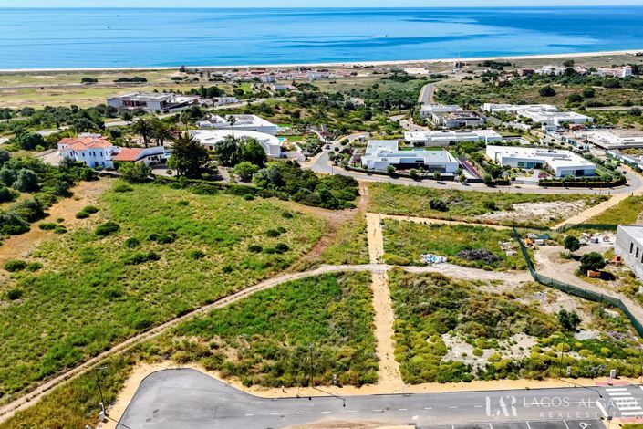 Image No.10-Terre à vendre à Lagos