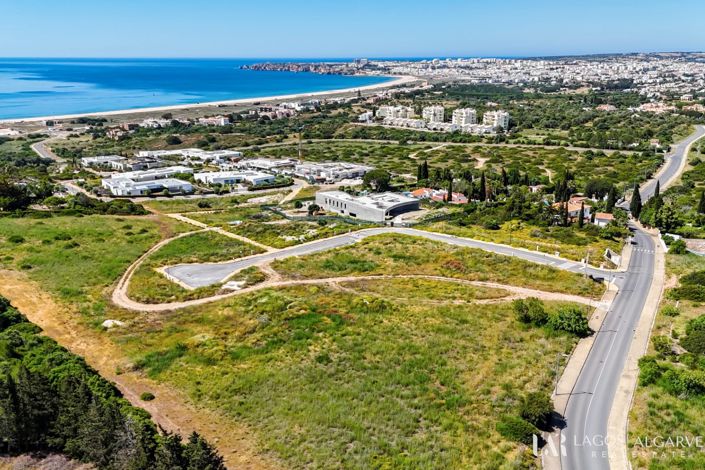 Image No.11-Terre à vendre à Lagos