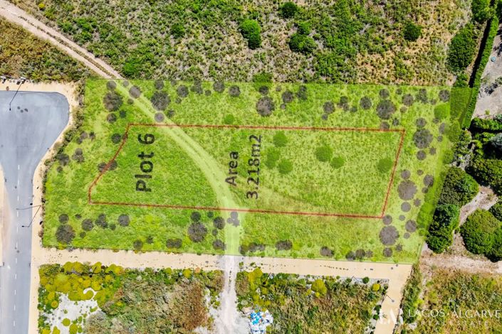 Image No.3-Terre à vendre à Lagos