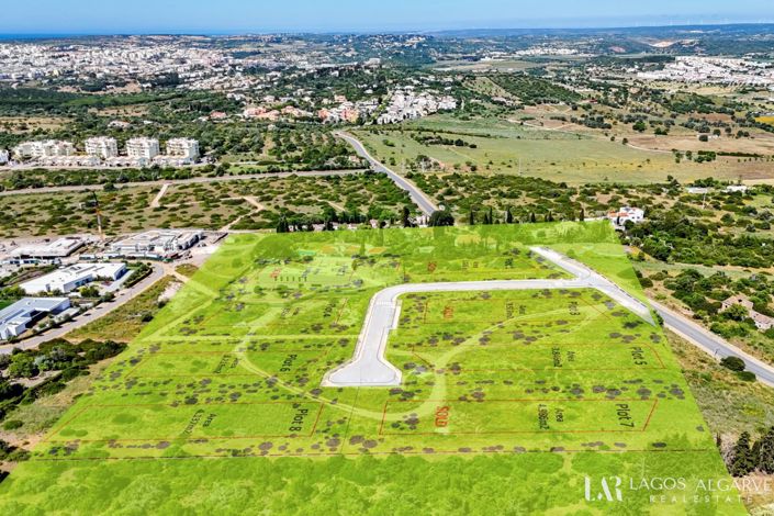 Image No.5-Terre à vendre à Lagos