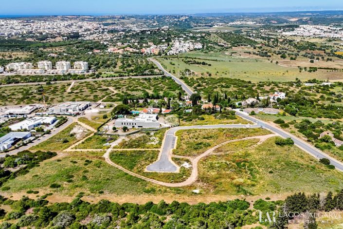 Image No.9-Terre à vendre à Lagos