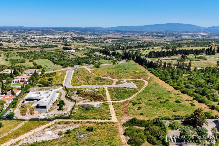 Image No.13-Terre à vendre à Lagos