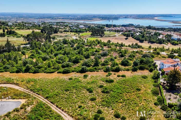 Image No.3-Terre à vendre à Lagos