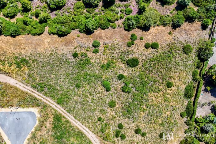 Image No.4-Terre à vendre à Lagos