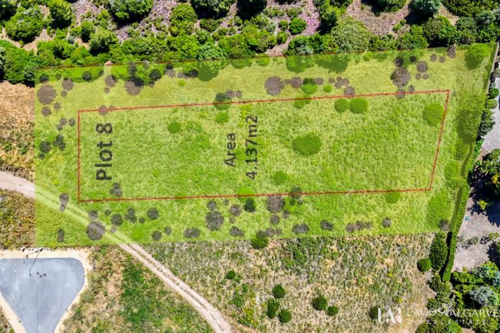 Image No.5-Terre à vendre à Lagos