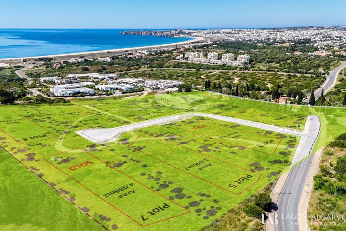 Image No.6-Terre à vendre à Lagos