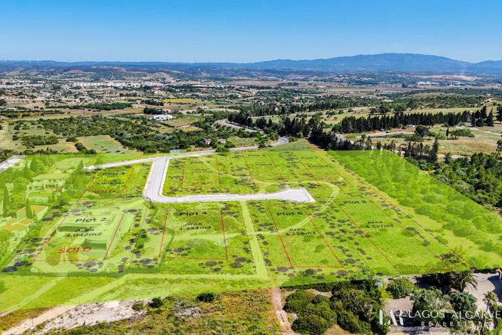 Image No.7-Terre à vendre à Lagos