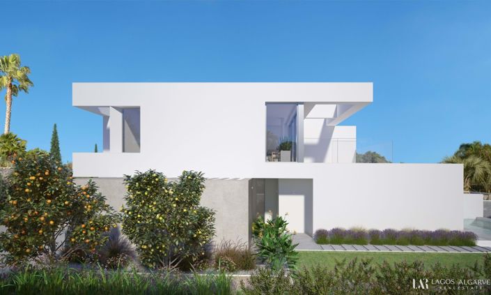 Image No.10-3 Bed Villa for sale