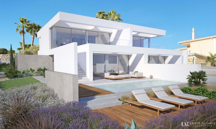 Image No.11-3 Bed Villa for sale