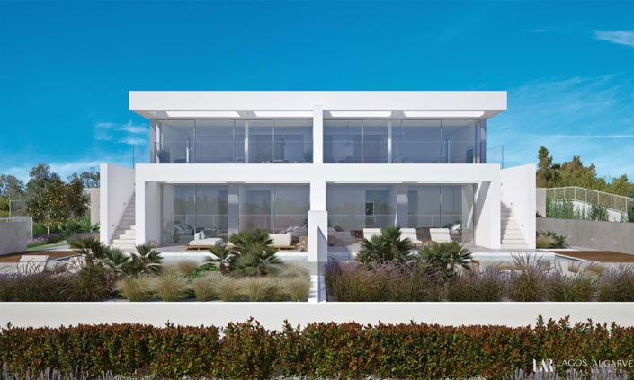 Image No.12-3 Bed Villa for sale