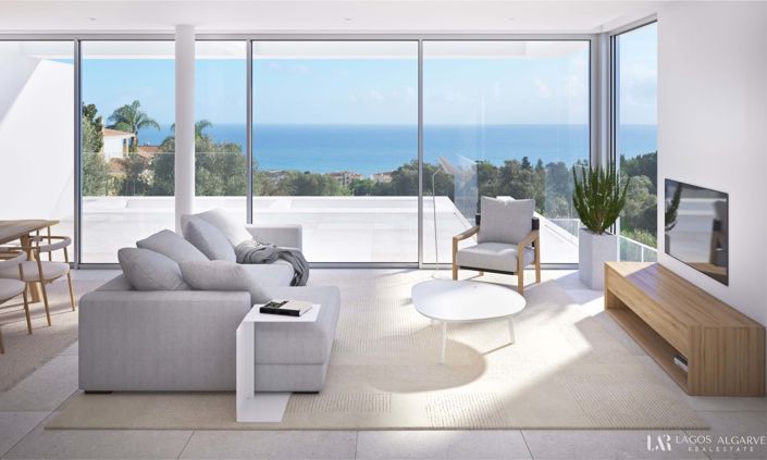 Image No.15-3 Bed Villa for sale