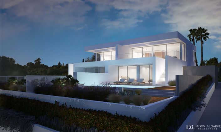 Image No.16-3 Bed Villa for sale