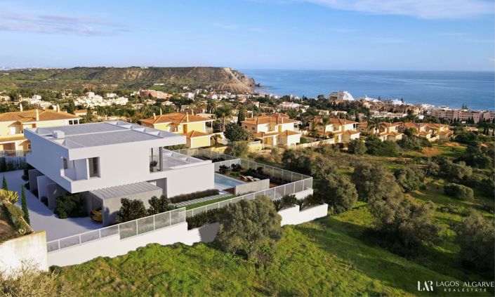 Image No.17-3 Bed Villa for sale