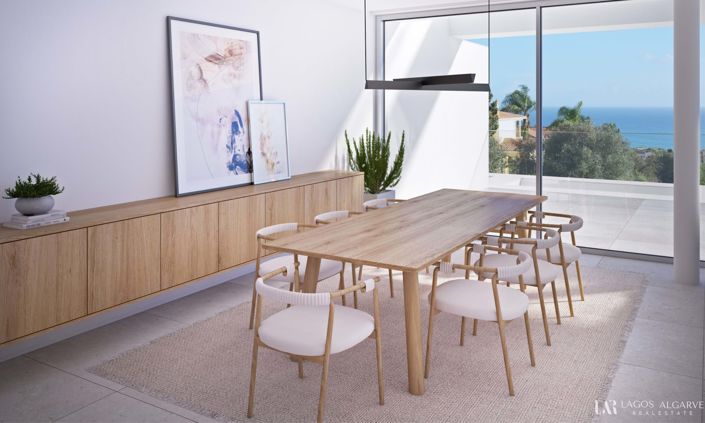 Image No.18-3 Bed Villa for sale