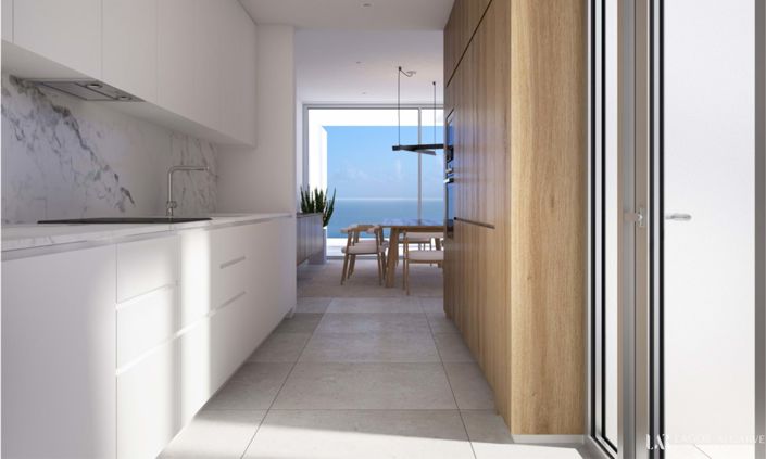 Image No.5-3 Bed Villa for sale