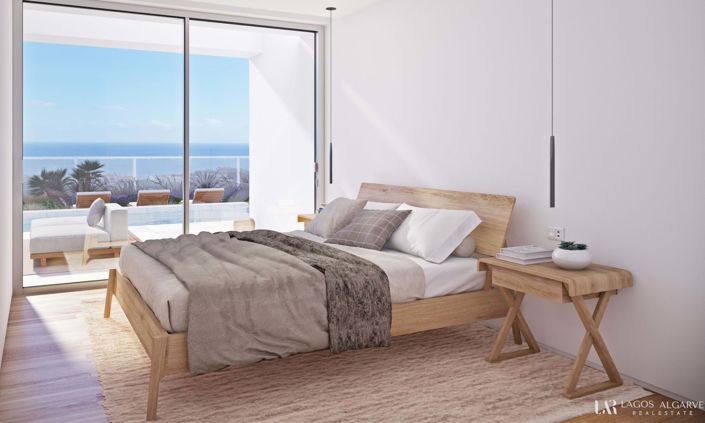 Image No.6-3 Bed Villa for sale