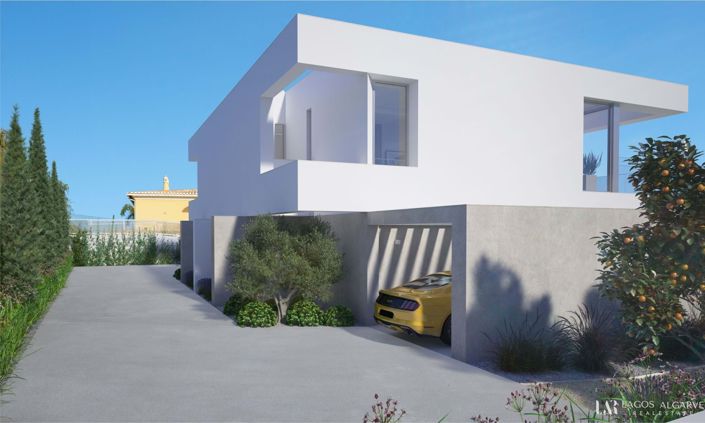 Image No.9-3 Bed Villa for sale