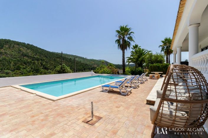 Image No.16-3 Bed Villa for sale