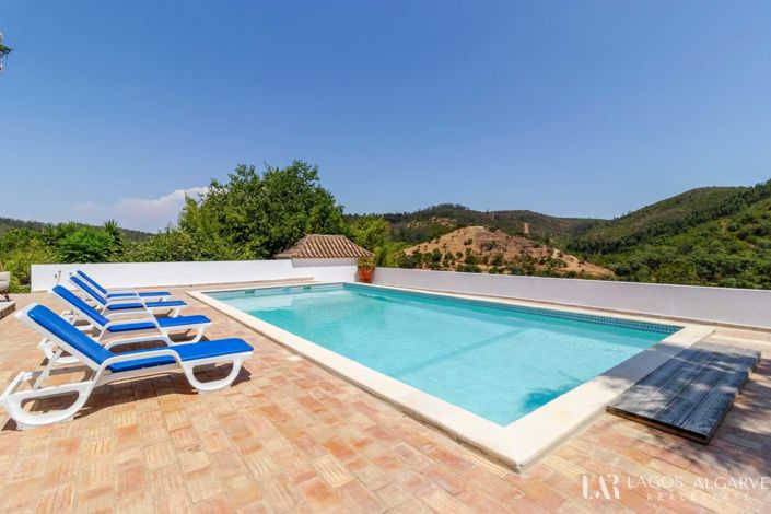 Image No.17-3 Bed Villa for sale