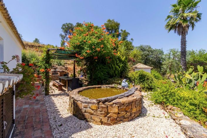 Image No.21-3 Bed Villa for sale