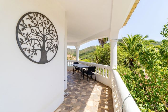 Image No.22-3 Bed Villa for sale