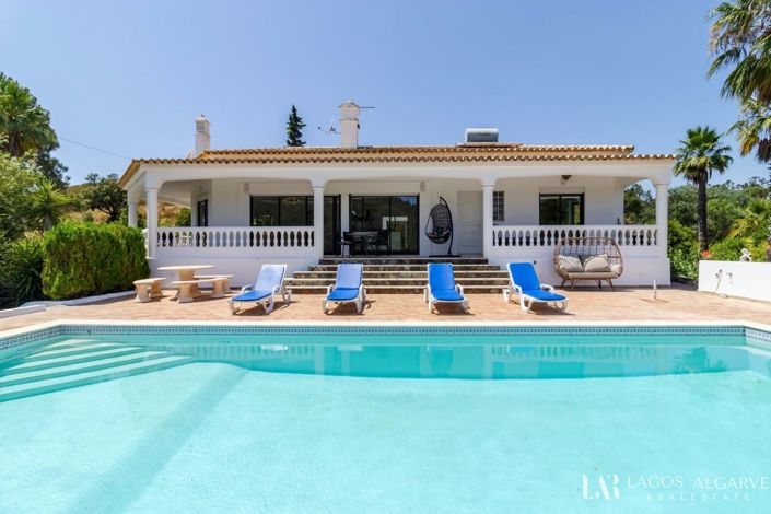 Image No.24-3 Bed Villa for sale