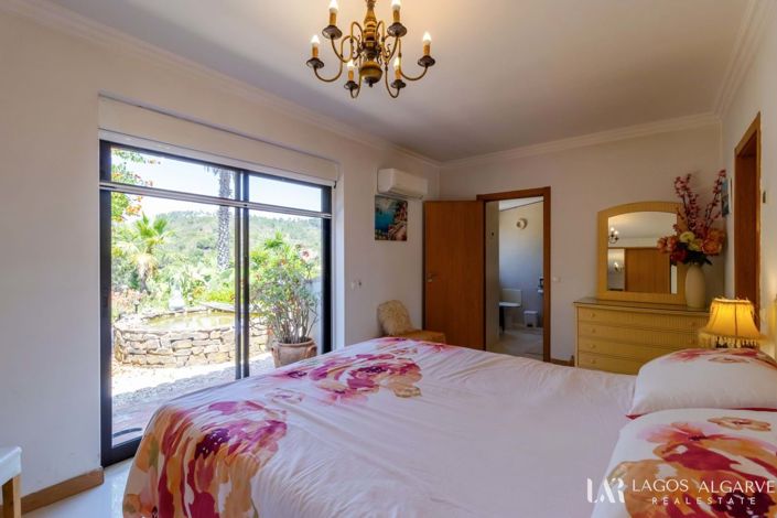 Image No.30-3 Bed Villa for sale