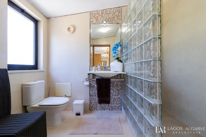 Image No.31-3 Bed Villa for sale