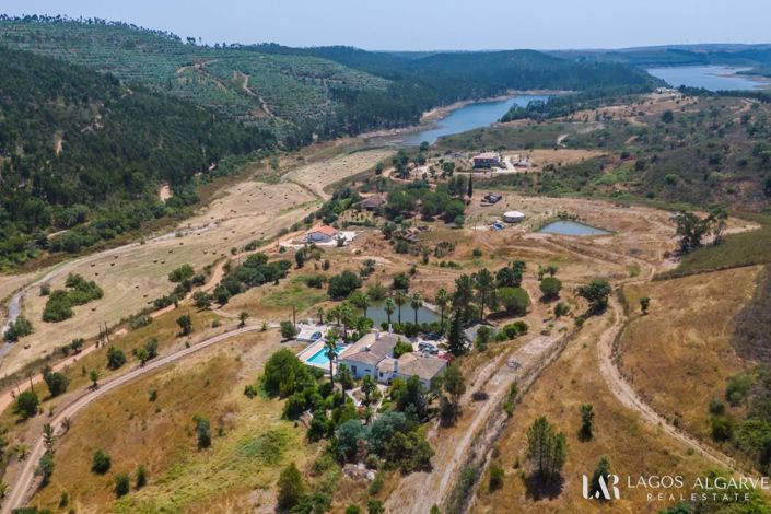 Image No.6-3 Bed Villa for sale