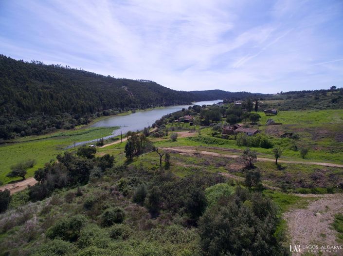 Image No.5-3 Bed Villa for sale