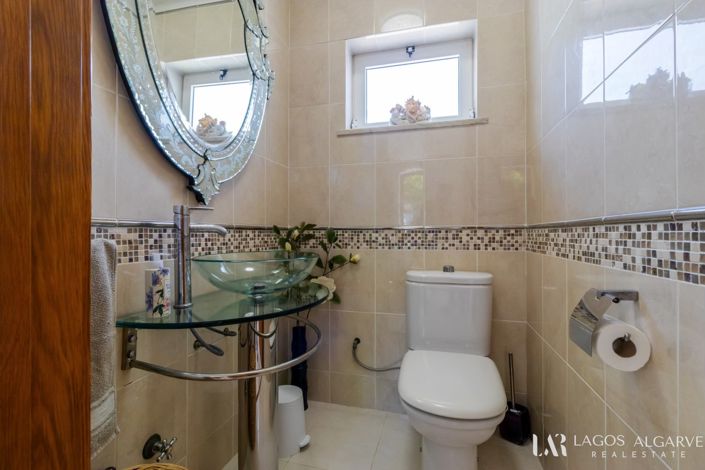 Image No.34-3 Bed Villa for sale