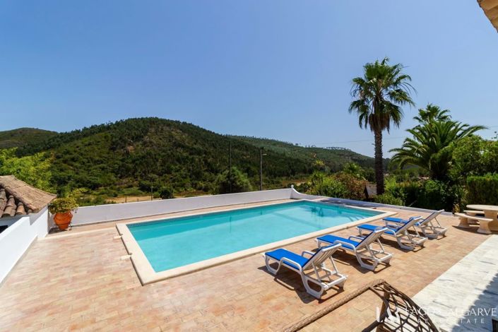 Image No.39-3 Bed Villa for sale