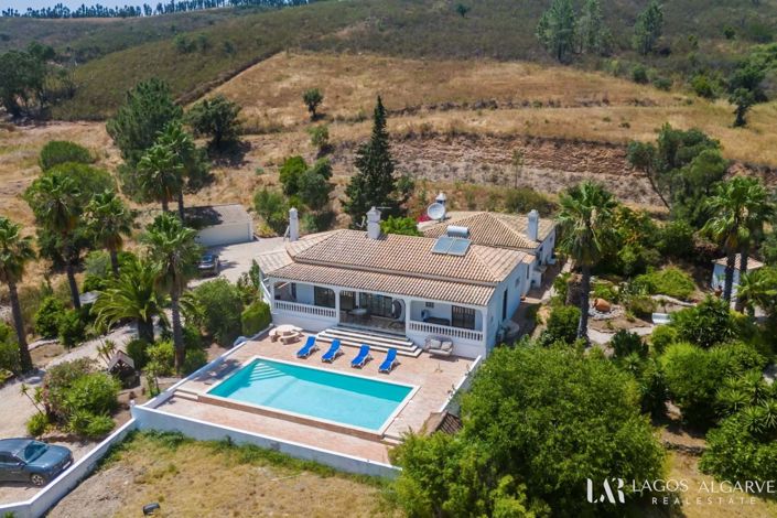 Image No.44-3 Bed Villa for sale