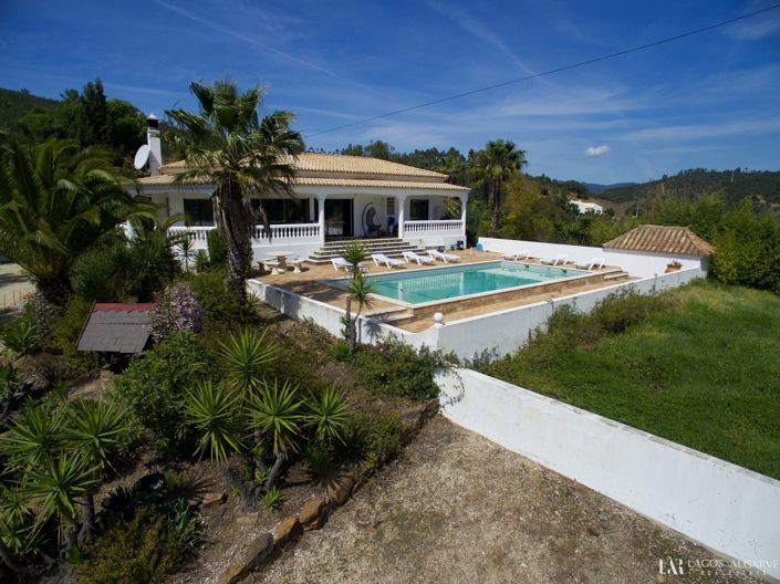 Image No.40-3 Bed Villa for sale