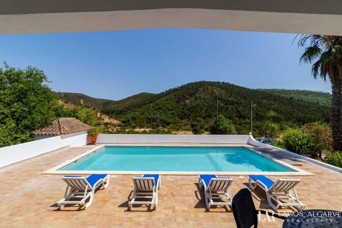 Image No.7-3 Bed Villa for sale