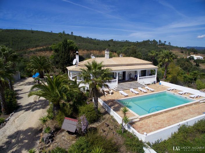 Image No.41-3 Bed Villa for sale