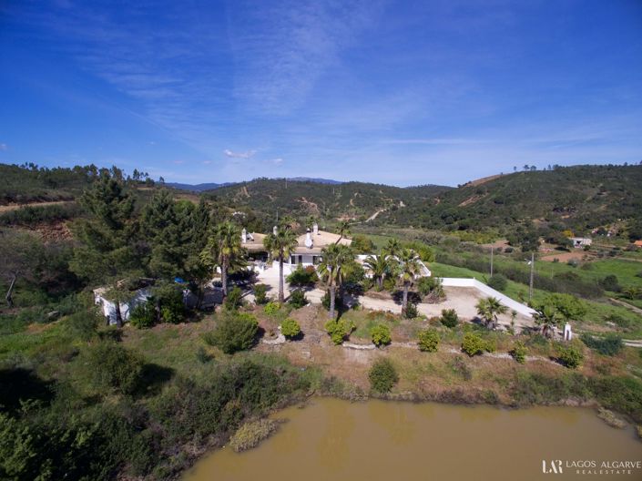 Image No.42-3 Bed Villa for sale