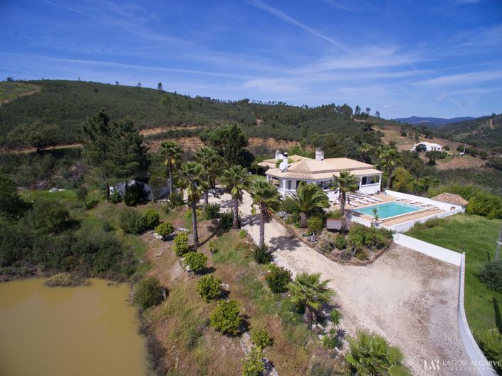 Image No.43-3 Bed Villa for sale