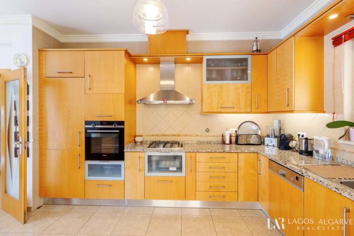 Image No.14-4 Bed Villa for sale