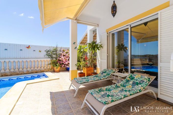 Image No.15-4 Bed Villa for sale