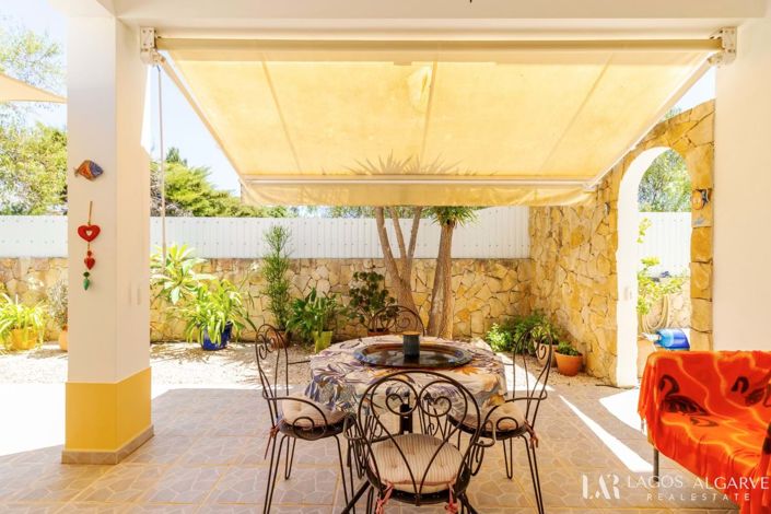 Image No.17-4 Bed Villa for sale