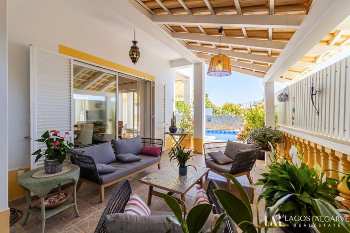 Image No.18-4 Bed Villa for sale