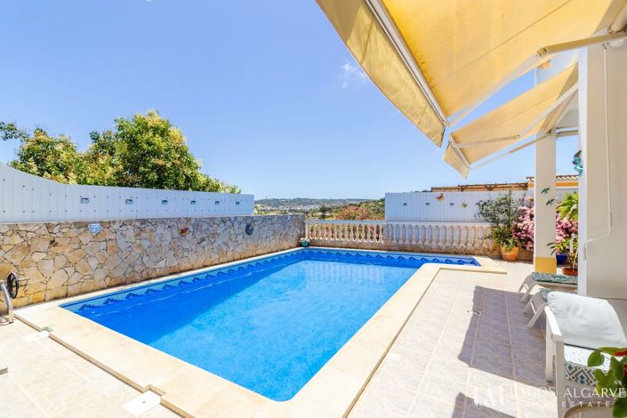 Image No.3-4 Bed Villa for sale