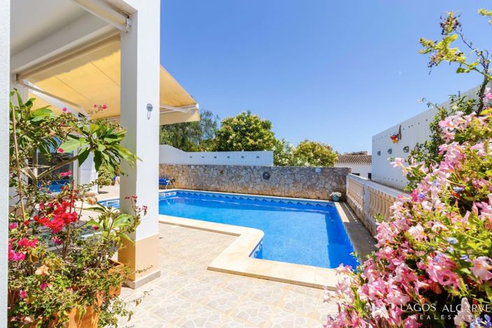 Image No.23-4 Bed Villa for sale