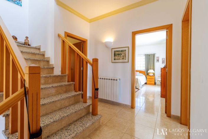 Image No.28-4 Bed Villa for sale