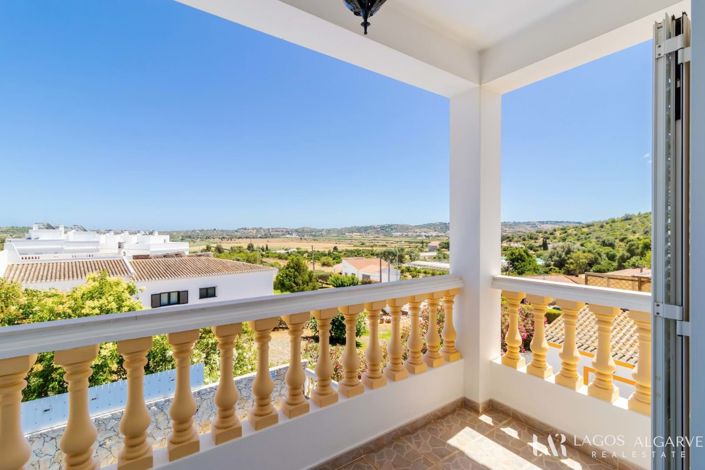 Image No.31-4 Bed Villa for sale