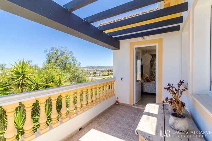 Image No.37-4 Bed Villa for sale