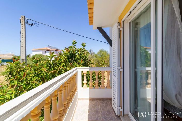 Image No.40-4 Bed Villa for sale