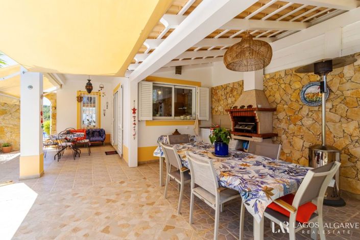 Image No.5-4 Bed Villa for sale